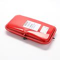 360° fotografie BAXI expansion vessel 7 l