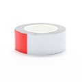 360° fotografie FERMIT multipurpose tape 25mm x 3m