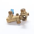 PROTHERM hydroblok S40