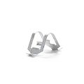 360° fotografie PROTHERM hinge clip 16 mm
