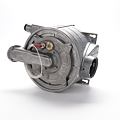 360° fotografie HERMANN heat exchanger primary complete