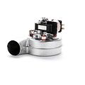 360° fotografie ARISTON exhaust fan