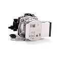 360° fotografie HERMANN circulating pump + seal