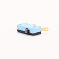 360° fotografie HERMANN microswitch