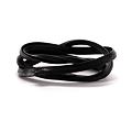 360° fotografie BAXI burner seal