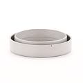 360° fotografie HERMANN flue gas seal