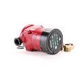 360° fotografie DNK circulating electronic pump LPA20-6-130