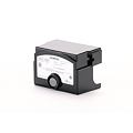 360° fotografie SIEMENS automatic ignition LME 21.130C2