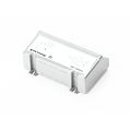 HONEYWELL automatika zapalovací S4560