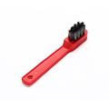 360° fotografie DNK cleaning brush NS 19