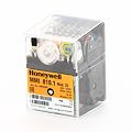 360° fotografie HONEYWELL automatic ignition SATRONIC MMI 810.1 mod33
