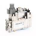 HONEYWELL ventil plynový V4600C1086