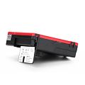 360° fotografie HONEYWELL automatic ignition S4565BF1088