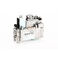 HONEYWELL ventil plynový VR4605A1039