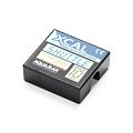 360° fotografie AQUAMAX magnetic separator XCAL SHUTTLE