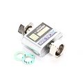 360° fotografie AQUAMAX magnetic separator XCAL DIMA