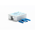 AQUAMAX odlučovač magnetický ECO ONE