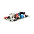 360° fotografie VAILLANT electronic board VU 466/4 - 5
