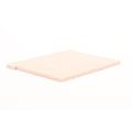 360° fotografie IMMERGAS combustion chamber insulation - 1.016586
