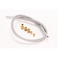 360° fotografie VIESSMANN ignition burner guide