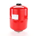 360° fotografie VAREM expansion tank 8l - 3/4"