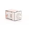 360° fotografie DNK electromagnetic relay 230V - 60.13 WOLF FINDER