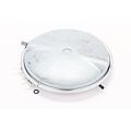 360° fotografie BUDERUS expansion vessel 5l