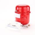 360° fotografie GEMINOX container expansion kit - 7716842100