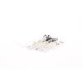 360° fotografie JUNKERS set of seals in the box