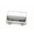 DAKON automatika zapalovací S4560A1008