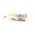 360° fotografie BUDERUS Ignition system 50-100 kW