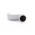 360° fotografie BUDERUS Condensate drain pipe