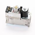 HONEYWELL ventil plynový VR4605CB WOLF