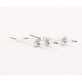 360° fotografie PROTHERM electrodes modified 12,24KXX