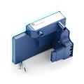 SIT automatika zapalovací 537 003