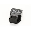 VIESSMANN jednotka zapalovací DCZ 2/24