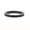 360° fotografie VIESSMANN smoke extraction seal