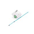 ARISTON termostat PRO ECO EVO