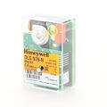 360° fotografie HONEYWELL automatic ignition SATRONIC DLG 976 mod.03