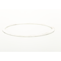 360° fotografie HERMANN burner seals