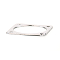 360° fotografie ROBUR burner seal F1