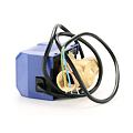 360° fotografie TACONOVA zone valve 2 way 3/4"