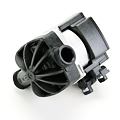 GRUNDFOS čerpadlo kotlové UPM3 15-75 FLEX
