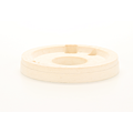 360° fotografie ENBRA insulation chamber front