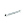 360° fotografie BAXI flexible pipe for siphon, L = 330 for Nuvola3 C HT