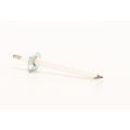 360° fotografie DNK ignition electrode ZE512.6