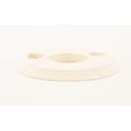 360° fotografie HERMANN Front burner cover insulation