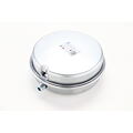 ZILIO nádoba expanzní 325 mm - 10l