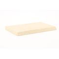 OPOP grenamat AS 20x195x296
