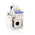 HONEYWELL ventil plynový VR8615V1030